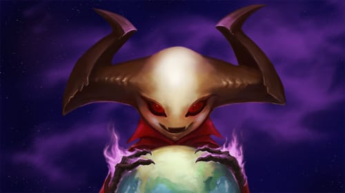 Rack n Ruin - Nintendo Switch Release #10 - Standard Edition